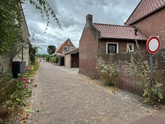 604Sluis Zuiddijkstraat 35 (4).JPEG