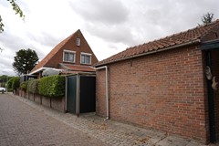 605Sluis Zuiddijkstraat 35 (5).JPG
