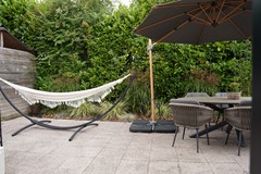 Nieuw in verkoop:Nieuwstraat 2, 4503 BD Groede - Foto