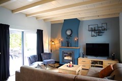 Nieuw in verkoop:Nieuwstraat 2, 4503 BD Groede - Foto