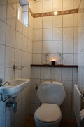 109Groede Nieuwstraat 2 (44).JPG