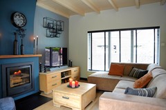Nieuw in verkoop:Nieuwstraat 2, 4503 BD Groede - Foto