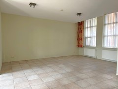 Nieuw in verkoop:Slickenburgschans 1-005, 4501 LD Oostburg - Foto