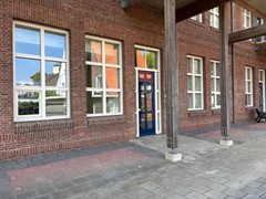 302Oostburg Slickenburgschans 1-005 (38).jpeg