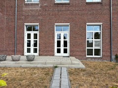 304Oostburg Slickenburgschans 1-005 (32).jpeg