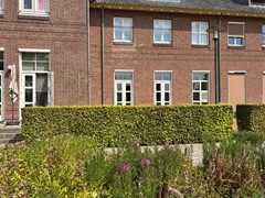 306Oostburg Slickenburgschans 1-005 (47).jpeg