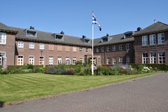 701Oostburg Slickenburgschans 1-005.JPG