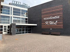 601Oostburg Slickenburgschans 1-005 (46).jpeg