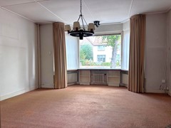 Nieuw in verkoop:Bredestraat 32, 4501 ED Oostburg - Foto