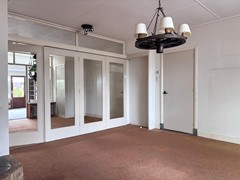 Nieuw in verkoop:Bredestraat 32, 4501 ED Oostburg - Foto