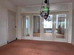 Nieuw in verkoop:Bredestraat 32, 4501 ED Oostburg - Foto
