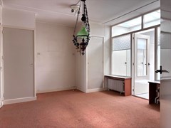 Nieuw in verkoop:Bredestraat 32, 4501 ED Oostburg - Foto