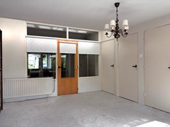 109Oostburg Bredestraat 32.jpeg
