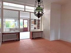 Nieuw in verkoop:Bredestraat 32, 4501 ED Oostburg - Foto