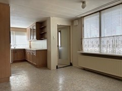 110Oostburg Bredestraat 32 (27).jpeg