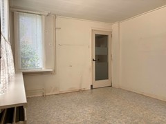 114Oostburg Bredestraat 32 (40).jpeg