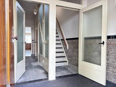 115Oostburg Bredestraat 32 (26).jpeg