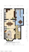 199Oostburg Bredestraat 32 Plttg BG.jpg
