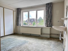 201Oostburg Bredestraat 32 (18).jpeg
