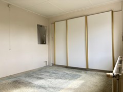 202Oostburg Bredestraat 32 (16).jpeg
