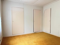 204Oostburg Bredestraat 32 (21).jpeg