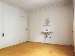 205Oostburg Bredestraat 32.jpeg