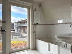 206Oostburg Bredestraat 32 (9).jpeg