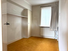 208Oostburg Bredestraat 32 (8).jpeg