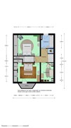 299Oostburg Bredestraat 32 Plttg 1e Verd.jpg