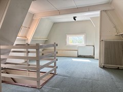302Oostburg Bredestraat 32.jpeg