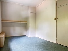 304Oostburg Bredestraat 32 (23).jpeg