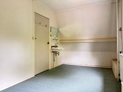305Oostburg Bredestraat 32.jpeg