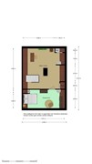 399Oostburg Bredestraat 32 Plttg 2e Verd.jpg