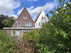 405Oostburg Bredestraat 32 (47).jpeg