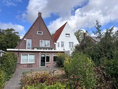 406Oostburg Bredestraat 32 (43).jpeg