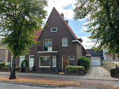501Oostburg Bredestraat 32 (2).jpg