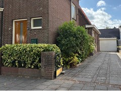 502Oostburg Bredestraat32.jpeg