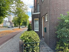 503Oostburg Bredestraat 32 (1).jpeg