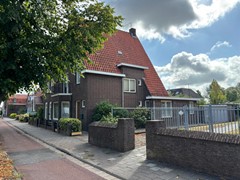 504Oostburg Bredestraat 32 (5).jpg