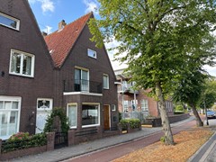 505Oostburg Bredestraat 32 (12).jpeg