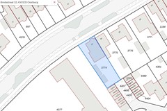 999Oostburg Bredestraat 32 KK.jpeg