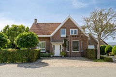 Te koop: Nieuwvlietseweg 41, 4504AD Nieuwvliet