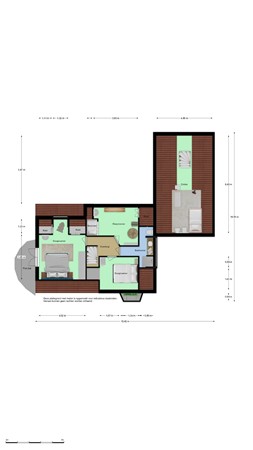 Nieuwvlietseweg 41, 4504 AD Nieuwvliet - 299Nieuwvliet Nieuwvlietseweg 41 Plttg Verd.jpg