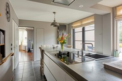 109Nieuwvlietseweg414504ADNieuwvlietNL-17.jpg