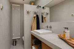 204Bewerkte foto 3.jpg