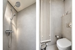 205Bewerkte foto 2.jpg