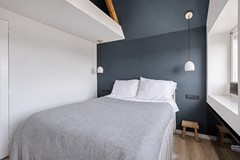 208Nieuwvlietseweg414504ADNieuwvlietNL-35.jpg