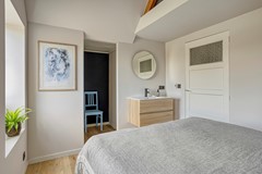 209Nieuwvlietseweg414504ADNieuwvlietNL-36.jpg