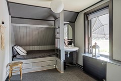 210Nieuwvlietseweg414504ADNieuwvlietNL-37.jpg