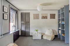 211Nieuwvlietseweg414504ADNieuwvlietNL-38.jpg
